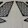 PRO-R/ TURBO-R/ PRO-XP FROG SKIN COVERS