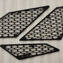 PRO-R/ TURBO-R/ PRO-XP FROG SKIN COVERS