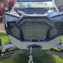 PRO-R/ TURBO-R/ PRO-XP GRILLE SET