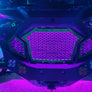 PRO-R/ TURBO-R/ PRO-XP GRILLE SET