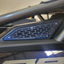 PRO-R/ TURBO-R/ PRO-XP FROG SKIN COVERS