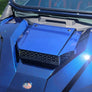 PRO-R/ TURBO-R/ PRO-XP HOOD