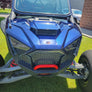 PRO-R/ TURBO-R HOOD