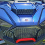 PRO-R/ TURBO-R/ PRO-XP HOOD