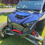 PRO-R/ TURBO-R/ PRO-XP HOOD
