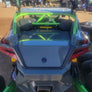 PRO-R/ TURBO-R/ PRO-XP TRUNK LID