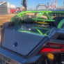 PRO-R/ TURBO-R/ PRO-XP TRUNK LID