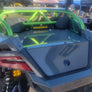 PRO-R/ TURBO-R/ PRO-XP TRUNK LID