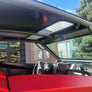 Vision Roof / Sun Roof