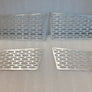 Turbo-S/ XPT Frog Skin Covers