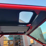 Vision Roof / Sun Roof