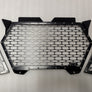 Maverick-R Grille Set