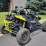 RS1 CAGE