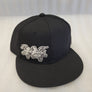 R*S*K Hat