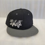 R*S*K Hat