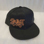 R*S*K Hat