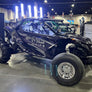 Can Am Maverick-R Cage