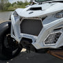 Maverick-R Grille Set