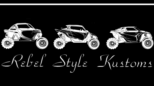 Rebelstylekustoms.com