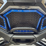 PRO-R/ TURBO-R/ PRO-XP GRILLE SET