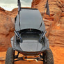 Radius Rear Roof