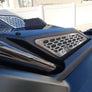 PRO-R/ TURBO-R/ PRO-XP FROG SKIN COVERS
