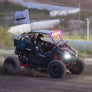 RS1 CAGE