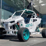 RS1 CAGE