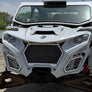 Maverick-R Grille Set