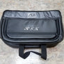 R*S*K Soft Cooler