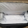 R*S*K Soft Cooler