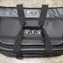 R*S*K Soft Cooler