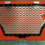 RZR XPT Grille '17 -'18