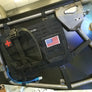 Bombshell Universal Hydration Loaded Door Bags