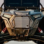 RZR Hood Insert