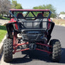 Honda Talon Cage