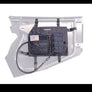 Bombshell Universal Hydration Loaded Door Bags