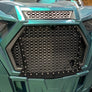 RZR Hood Insert