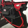 Bombshell Universal Hydration Loaded Door Bags