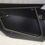 X3 2 Seater Doors