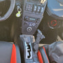 CanAm Shift Plate