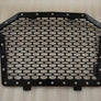 PRO-R/ TURBO-R/ PRO-XP GRILLE SET