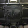 Bombshell Universal Hydration Loaded Door Bags