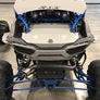 RZR Trunk Lid