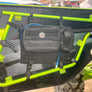 Bombshell Universal Hydration Loaded Door Bags