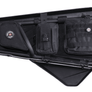 Bombshell Gear Can Am Door Bags