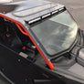 Vision Roof / Sun Roof
