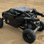 Can-Am X3 Cage