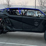 PRO-R/ PRO-S/ TURBO-R/ PRO-XP 4 SEAT CAGE