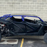 PRO-R/ PRO-S/ TURBO-R/ PRO-XP 4 SEAT CAGE